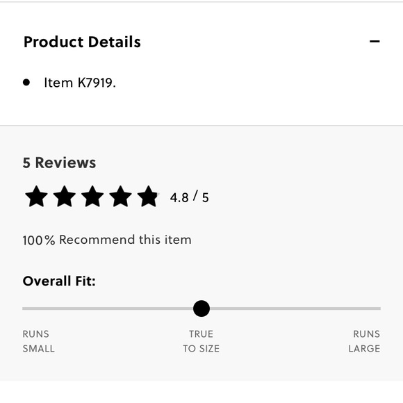 J.crew ankle-strap ballet flats in Liberty floral - Picture 4 of 5